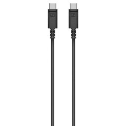 Sennheiser USB-C Cable 3m