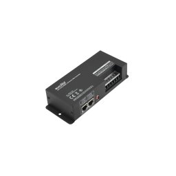 Eurolite LED Strip RGBW 4-Channel DMX Controller