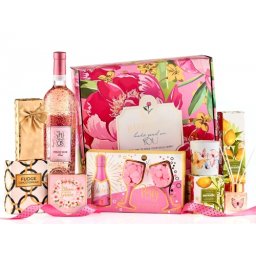 Pachet cadou Sweet