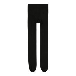 FALKE Ștrampi 'Classic' negru