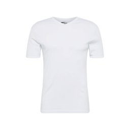 Petrol Industries Tricou alb