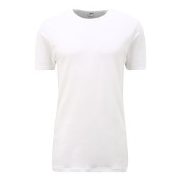 JBS OF DENMARK Tricou alb