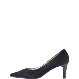 Högl Pumps 'BOULEVARD 60' negru