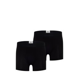 JBS OF DENMARK Boxeri negru