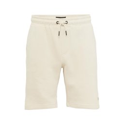 BLEND Pantaloni 'Downton' crem
