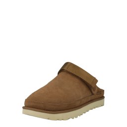 UGG Saboţi 'Goldenstar' maro
