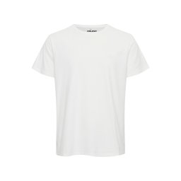 BLEND Tricou 'Dinton' alb