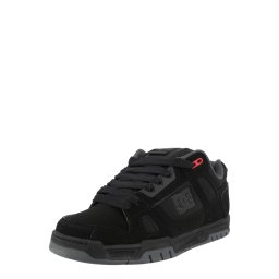 DC Shoes Sneaker low 'STAG' negru