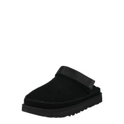 UGG Saboţi 'Goldenstar' negru