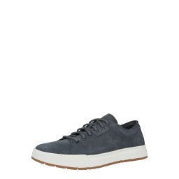 TIMBERLAND Sneaker low albastru gențiană