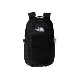 THE NORTH FACE Rucsac 'RECON' negru / alb