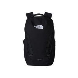 THE NORTH FACE Rucsac 'Vault' negru / alb