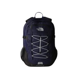 THE NORTH FACE Rucsac sport bleumarin / negru