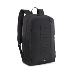 PUMA Rucsac sport negru