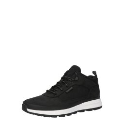 TIMBERLAND Sneaker low negru