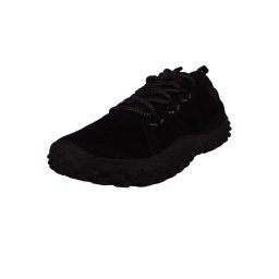 MERRELL Pantofi negru