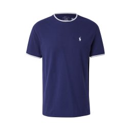 Polo Ralph Lauren Tricou bleumarin