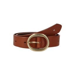 LEVI'S ® Curea maro coniac