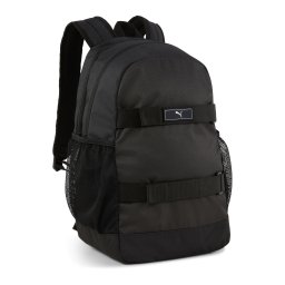 PUMA Rucsac 'Deck' negru
