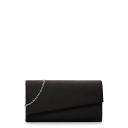 Tamaris Clutch 'Amalia' negru