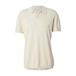 BLEND Tricou 'BHBRAY' grej