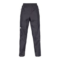 THE NORTH FACE Pantaloni outdoor 'ANTORA' negru