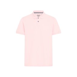 BLEND Tricou 'BHABDO' roz