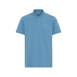 BLEND Tricou 'BHAbdo' albastru deschis
