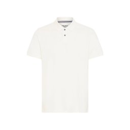 BLEND Tricou 'BHAbdo' alb natural