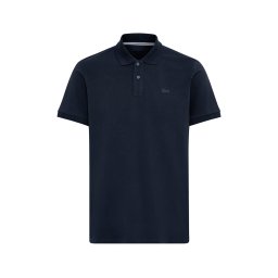 BLEND Tricou 'BHAbdo' albastru noapte