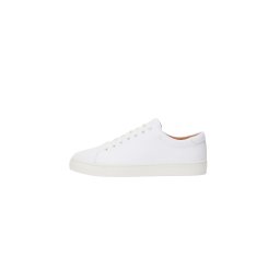 TIMBERLAND Sneaker low 'Dover Park' alb