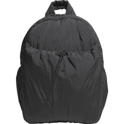 ADIDAS PERFORMANCE Rucsac sport 'Must Haves' negru