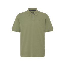 BLEND Tricou 'BHAbdo' verde deschis