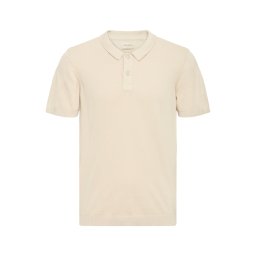 BLEND Tricou 'BHBRAY' grej