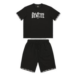 Benlee Costum de trening 'Irstead' negru