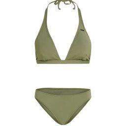 O'NEILL Costum de baie două piese 'Marga Cruz' oliv