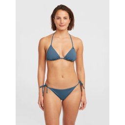 O'NEILL Costum de baie două piese 'Essentials Capri Bondey' safir