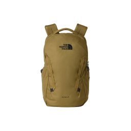 THE NORTH FACE Rucsac sport 'Vault' kaki / negru