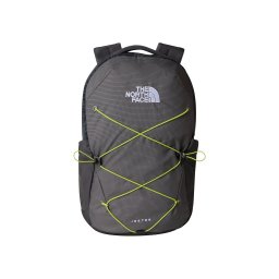 THE NORTH FACE Rucsac sport 'Jester' negru