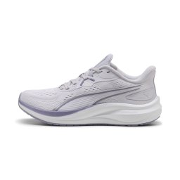 PUMA Sneaker de alergat 'Skyrocket Lite 2' mov lavandă / mov pastel
