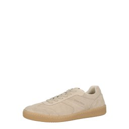 Marc O'Polo Sneaker low bej închis