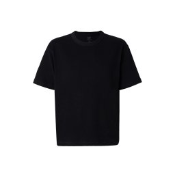 GAP Tricou negru
