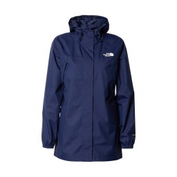 THE NORTH FACE Geacă funcțională 'ANTORA' bleumarin