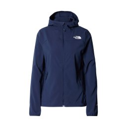 THE NORTH FACE Geacă outdoor 'NIMBLE HOODIE 2' bleumarin