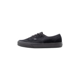 VANS Sneaker low 'AUTHENTIC' negru amestecat