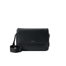 Calvin Klein Messenger negru