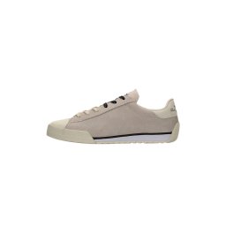 CONVERSE Sneaker 'Chuck Taylor' alb murdar