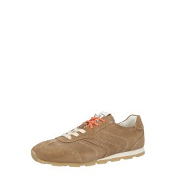 Marc O'Polo Sneaker low ombră