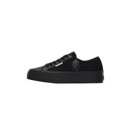 Calvin Klein Sneaker low negru