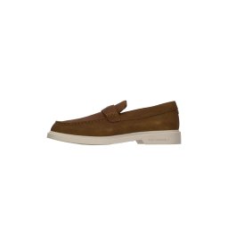 Karl Lagerfeld Mocasini maro